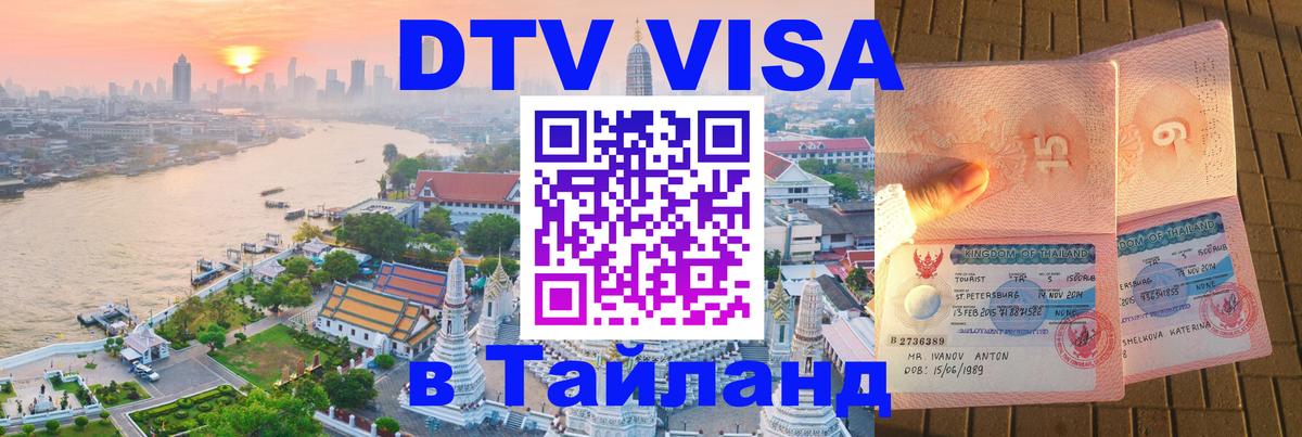 Сколько стоит DTV виза — актуальные цены, оформление даже без документов - 